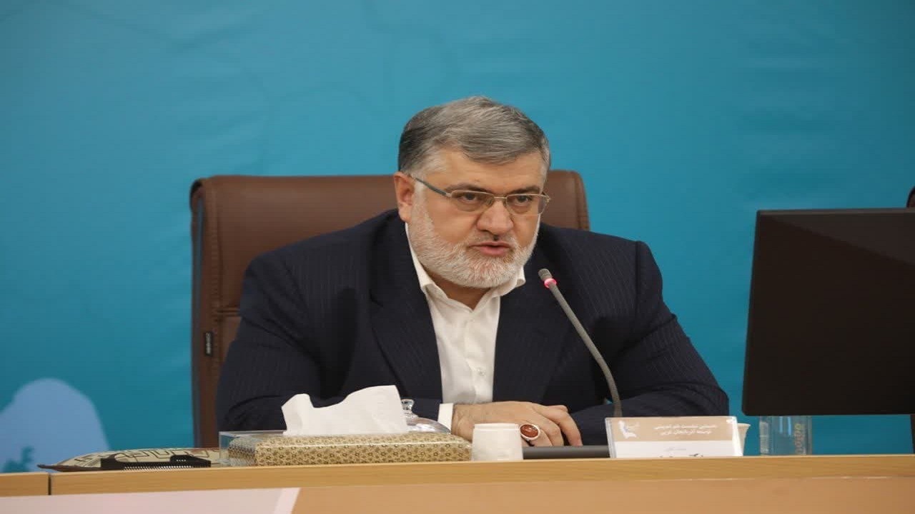 پیشرفت و آبادانی آذربایجان غربی با بهره گیری از ظرفیت‌های شاخص ملی
