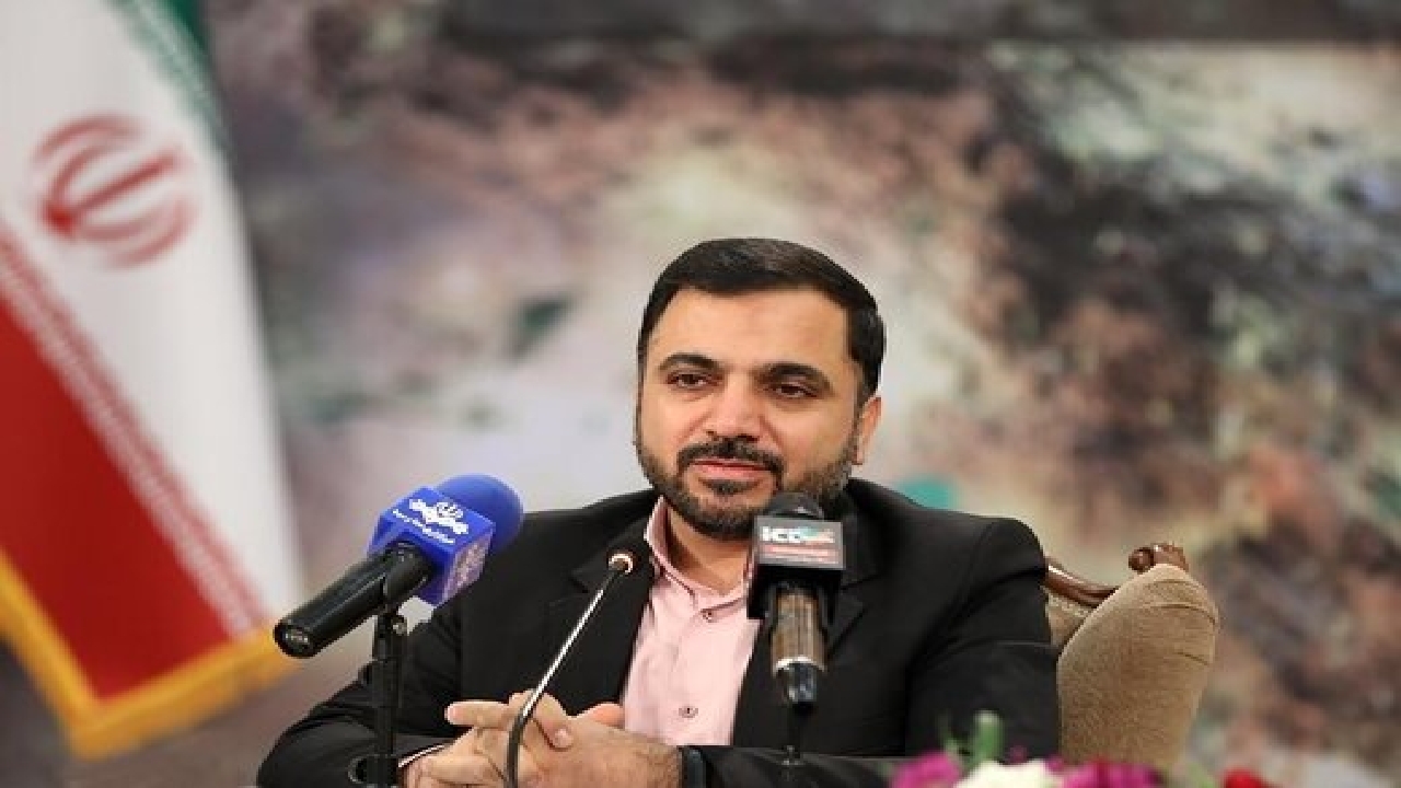 سامانه ۱۹۵ آماده حل مشکلات زیرمجموعه‌های وزارت ارتباطات