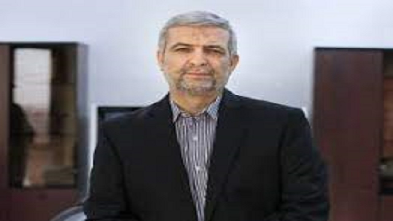 نیمی از سرمایه گذاری خارجی امسال در ایران را اتباع افغانستانی انجام داده اند