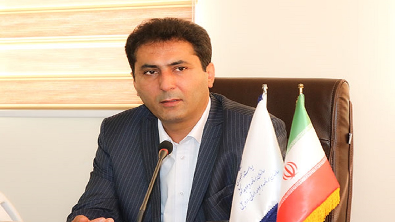 تامین ۳۷۰ میلیارد ریال اعتبار از محل مولدسازی در استان اردبیل