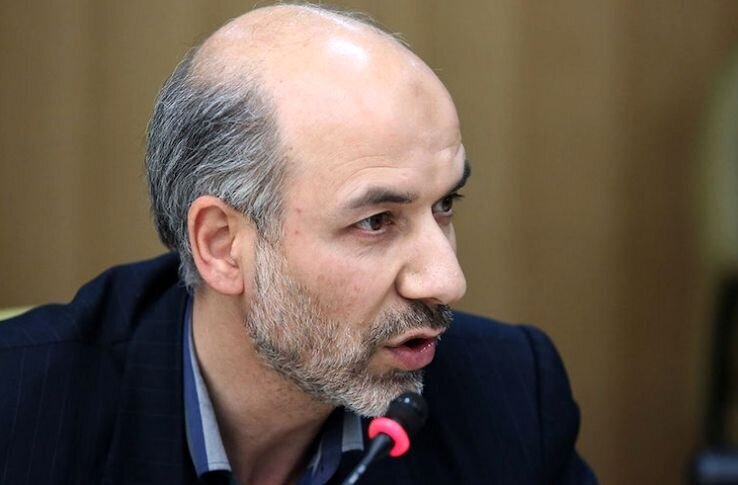 بهره‌مندی ۱۴۰هزار شهروند خراسان جنوبی از امکان بازچرخانی آب