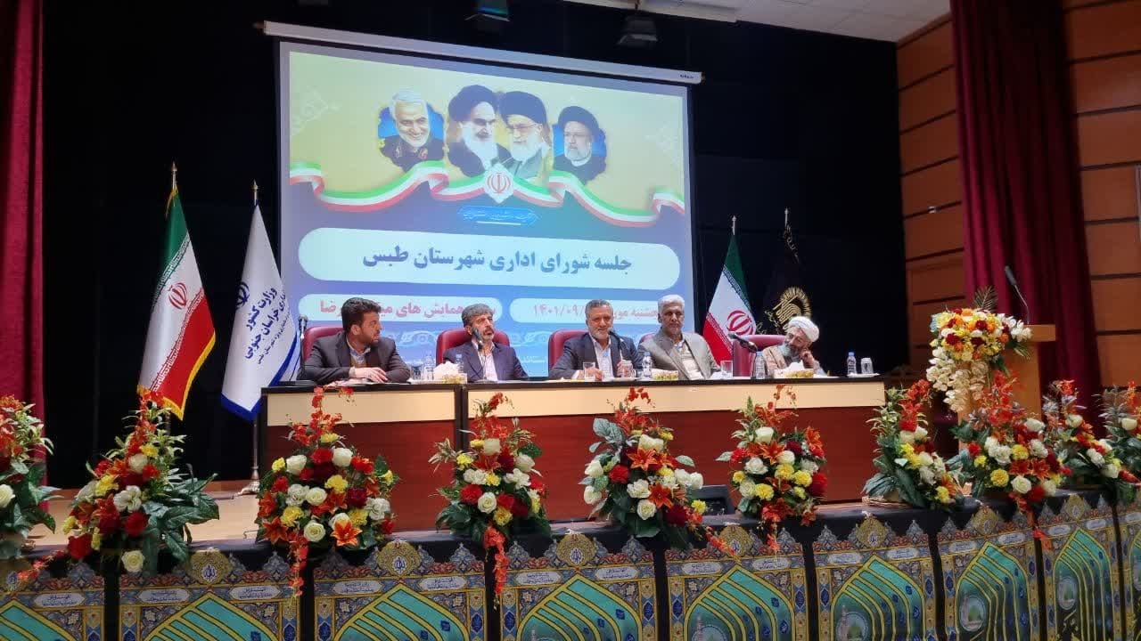 مدعی‌الحقوق کارگران هستیم