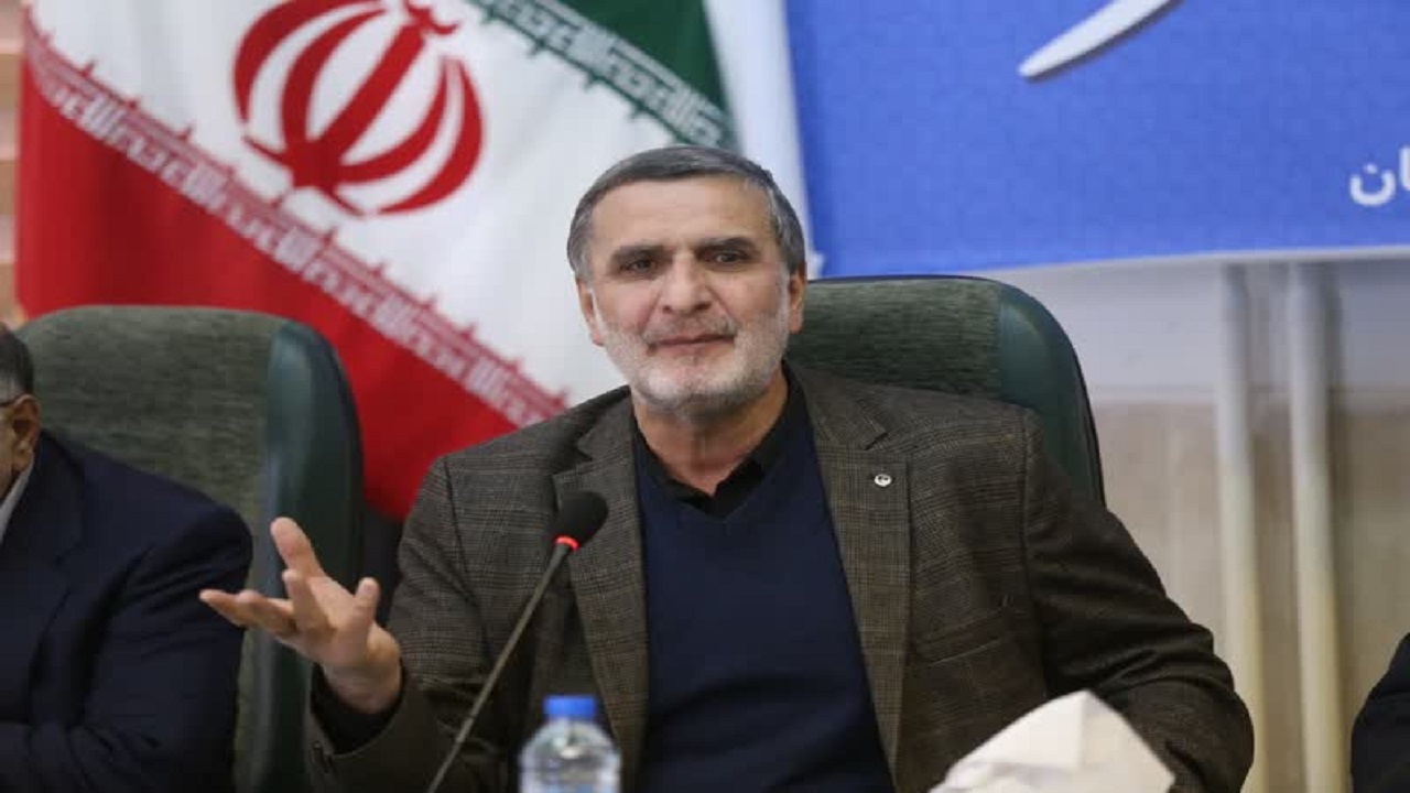 دشمن می خواهد امید مردم را به یأس تبدیل کند