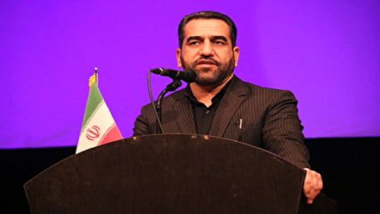 اجازه عادی شدن کشف حجاب را نمی‌دهیم