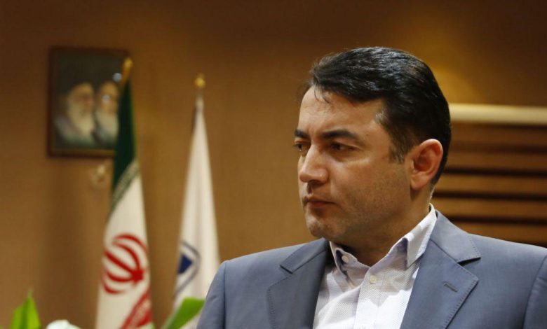 ۱۹۷ محله کم‌برخوردار در تهران وجود دارد