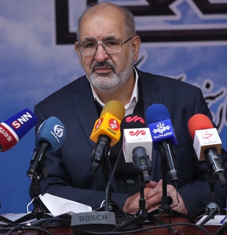 از سال ۱۴۰۳ کنکور کاغذی حذف خواهد شد
