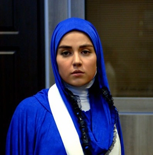 جوانی یعنی نشاط و سلامت/ اینکه به هر طریقی بخواهیم دیده شویم، خوب نیست