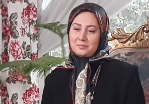 اظهارات بازیگر زن سریال «لیسانسه‌ها»/ سروش صحت موقعیت‌ها را می‌شناسد
