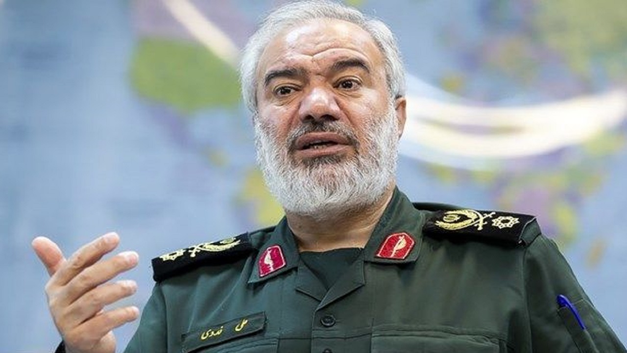 تحریم‌ها بی اثر شده است