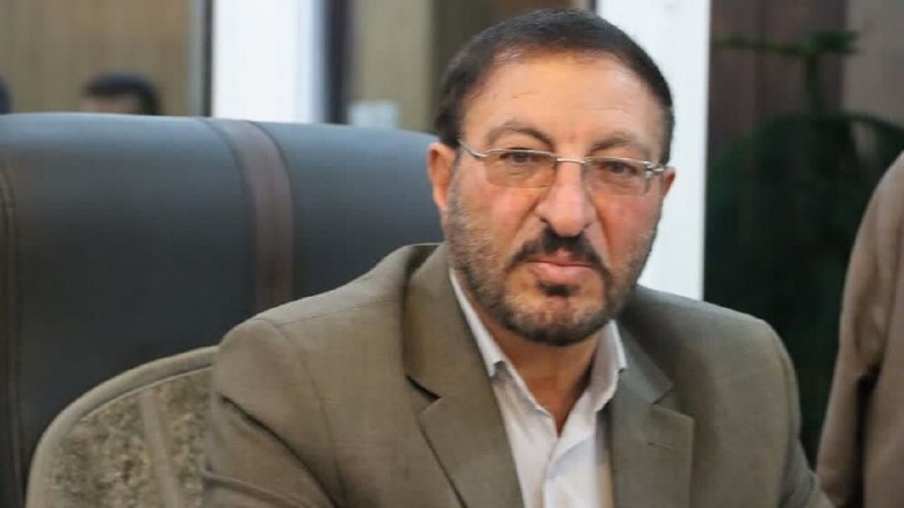 ورودی شهرکرد از سمت شهر کیان به دالان سبز تبدیل می‌شود