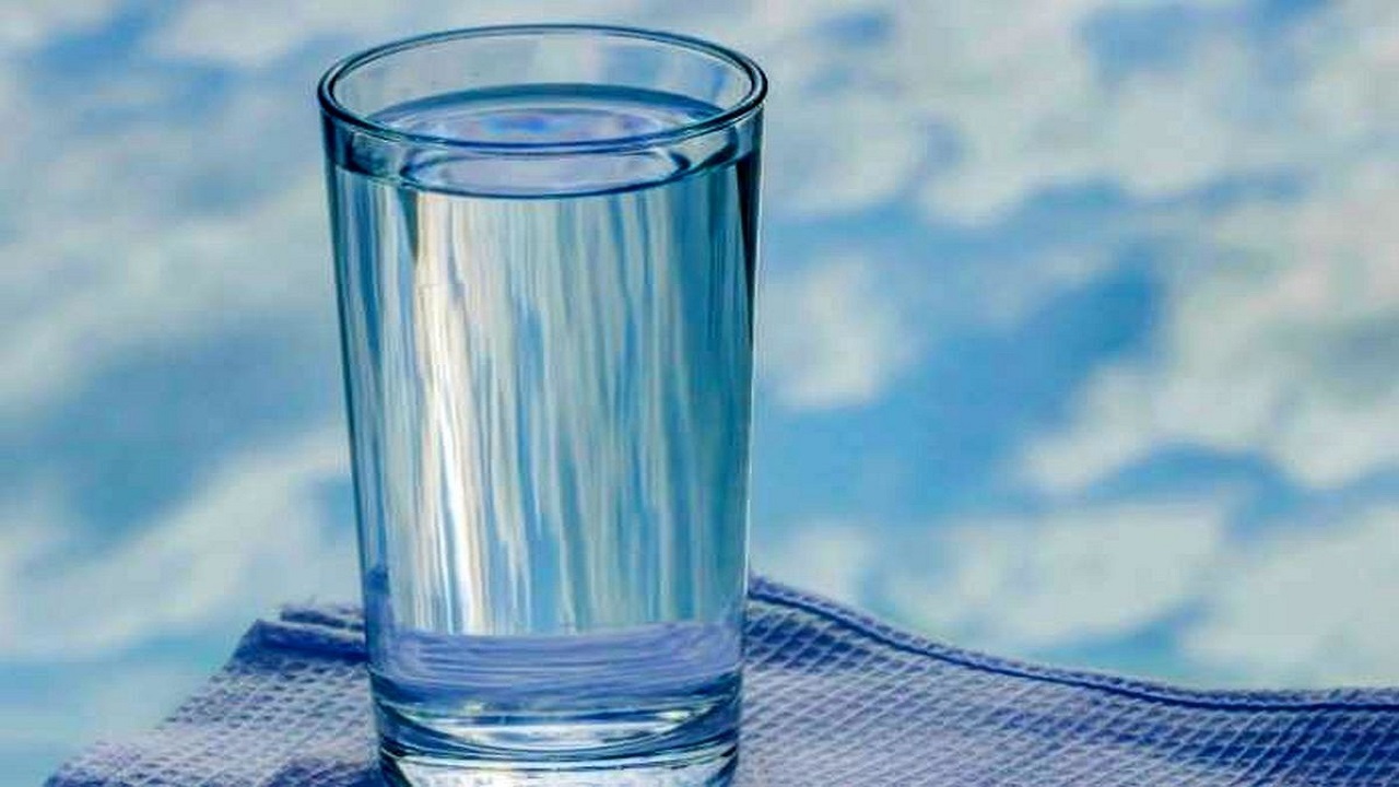 پاکسازی آب از آلاینده‌های سرطان‌زا با طراحی روشی جدید