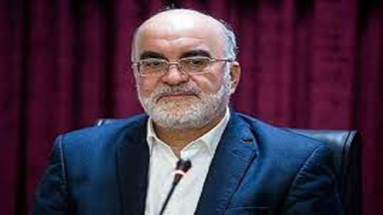 قضیه مرحومه امینی آخرین توطئه دشمنان علیه کشورمان نخواهد بود