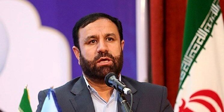 اسناد معطل مانده شهرک صنعتی قرچک ۱۰ روزه صادر شود