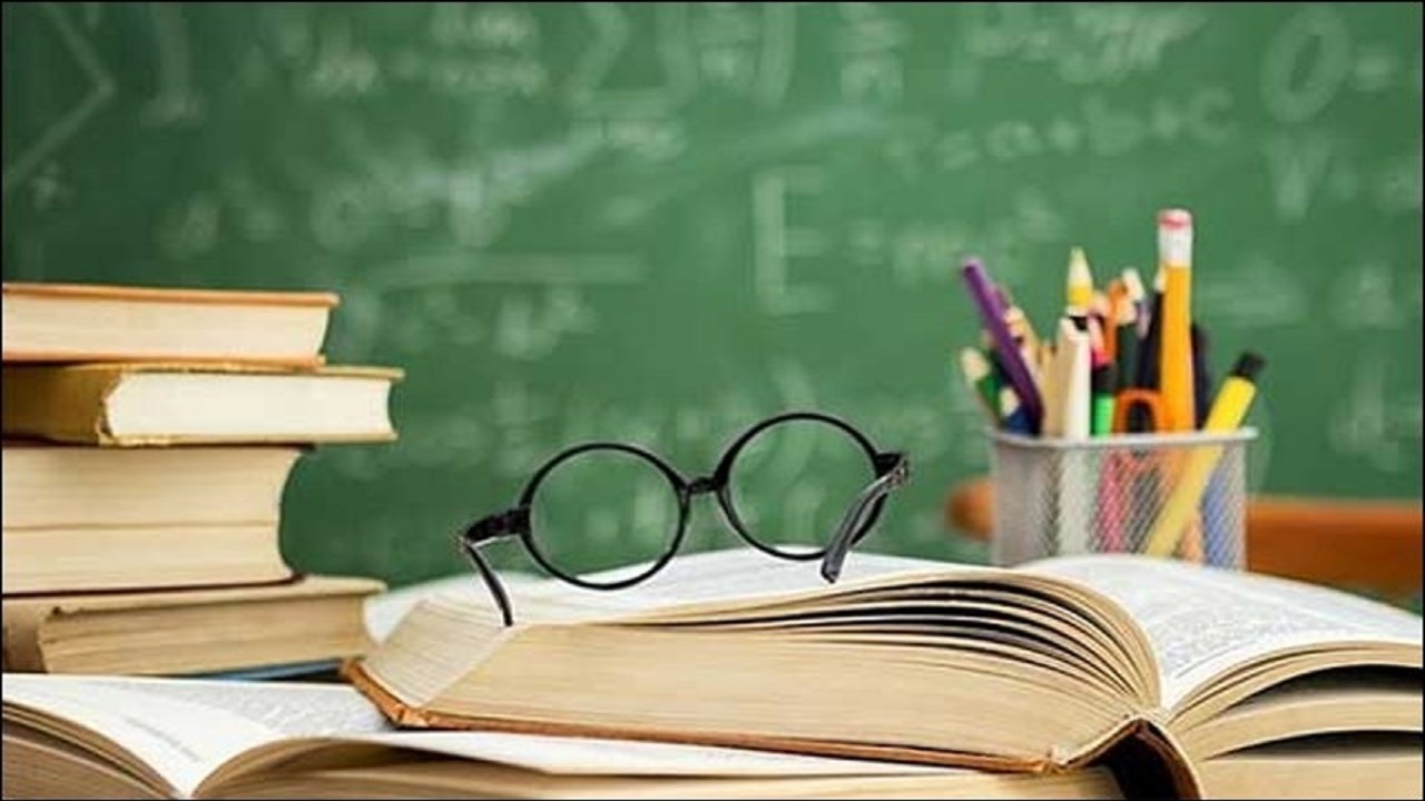 مأموریت اصلی نظام تعلیم و تربیت ساخت آینده کشور است