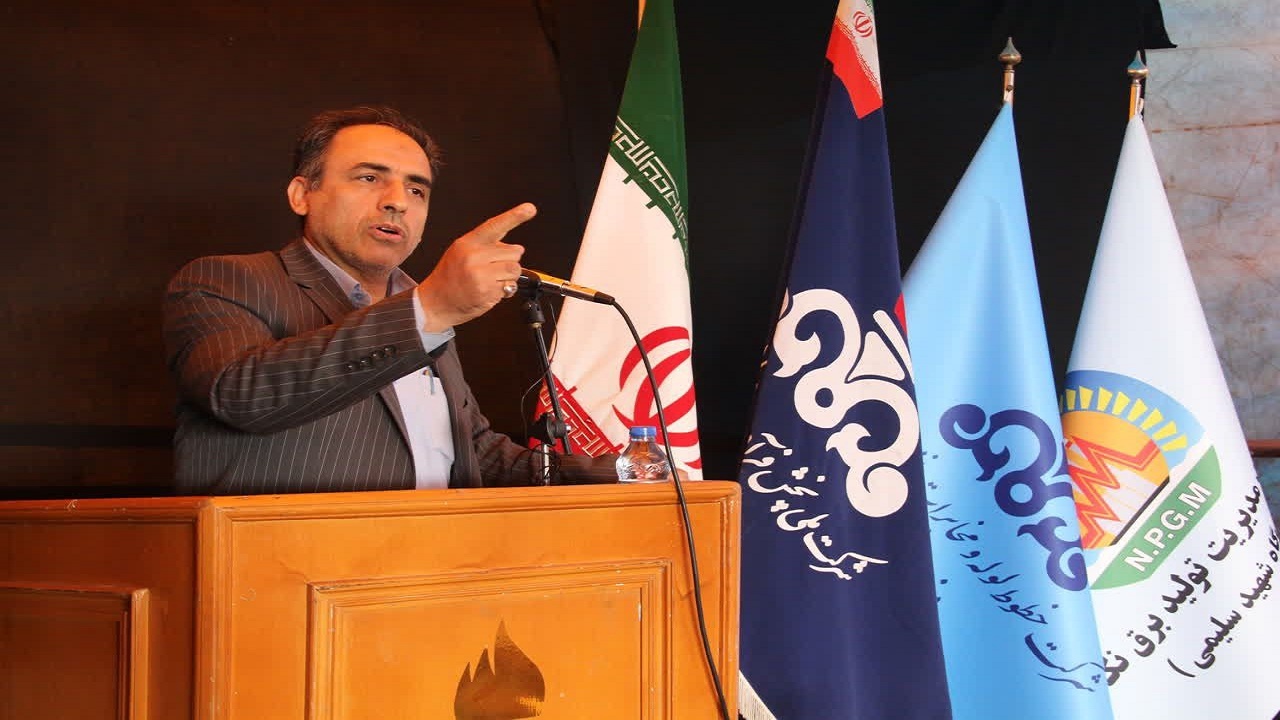 کاهش تردد ۴ میلیون و ۳۰۰ هزار نفتکش جاده پیما