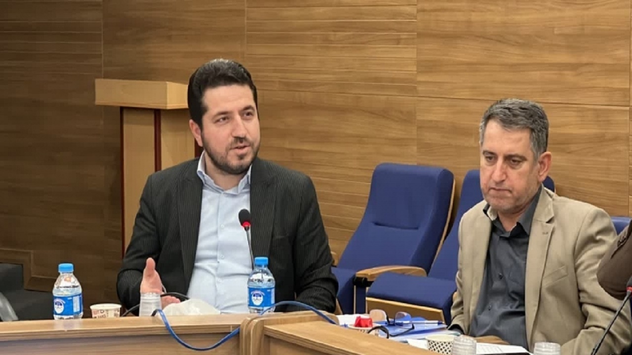آغاز طرح ضربتی برخورد با معادن شن و ماسه غیرمجاز در گلستان