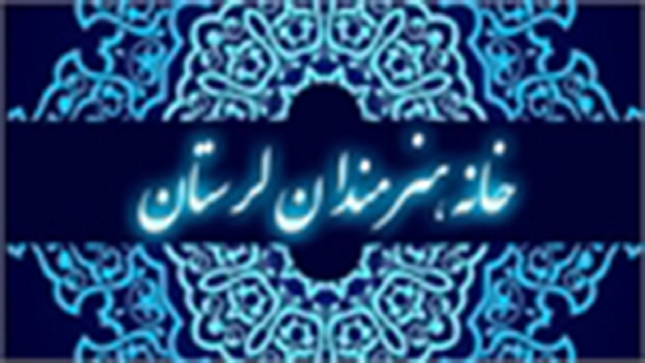 ۲ هزار میلیارد تومان تجهیزات برای هنرستان‌ها خریداری شد