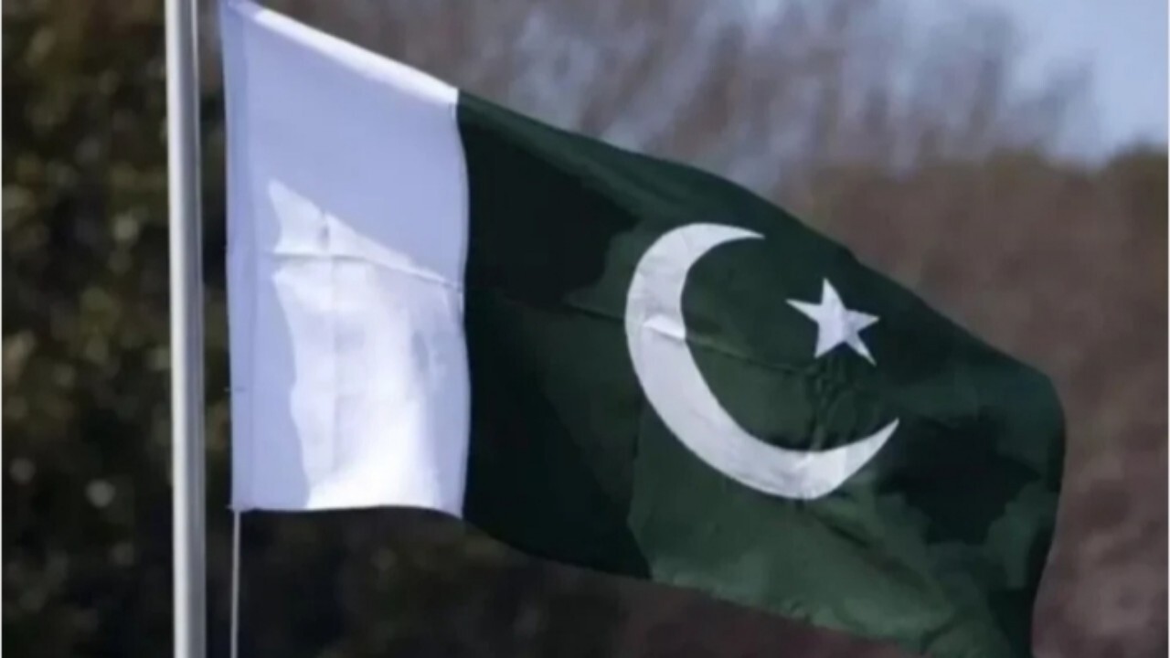 پاکستان خواهان تأمین امنیت سفیر این کشور در افغانستان شد