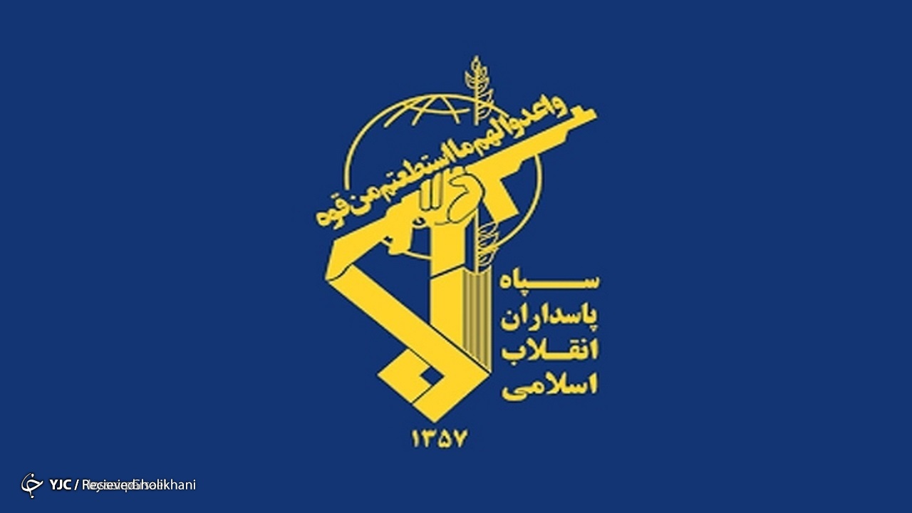 توقیف شناور حامل ۳۳۰ هزار لیتر سوخت قاچاق