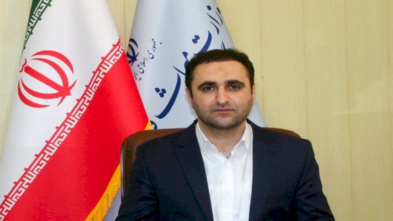 گردشگری دسترس پذیر در حال نتیجه دادن است