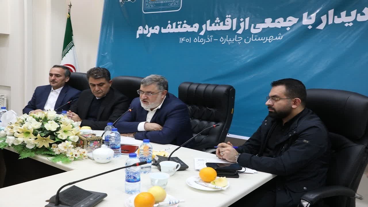 استان آذربایجان‌غربی با ۲ هزار پروژه عمرانی نیمه تمام