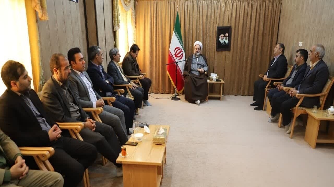 ایجاد التهاب در سیستان و بلوچستان اسباب عقب ماندگی می‌شود