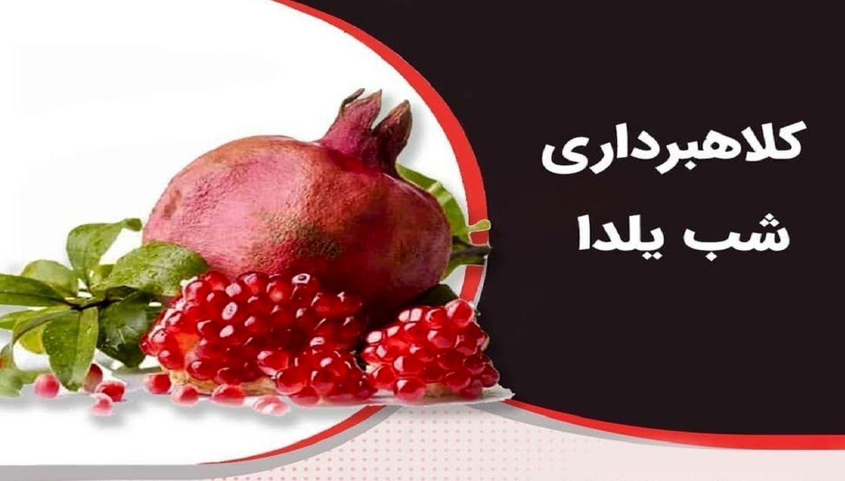 گول تخفیفات چشمگیر یلدایی را نخورید!