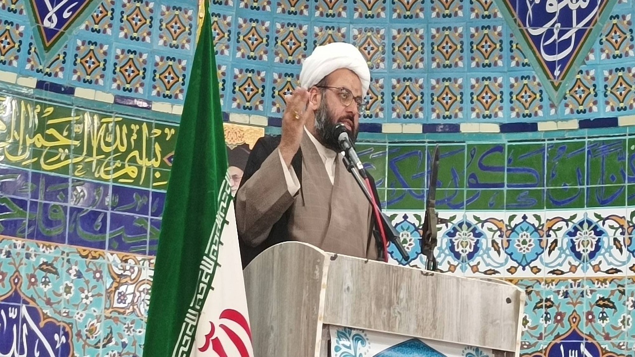 بسیاری روستا‌های ریگان از نعمت برق محروم هستند