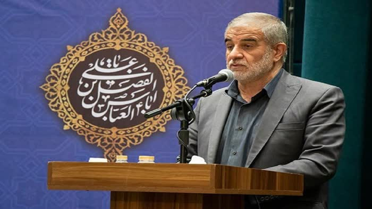 بودجه شهرداری صرف هزینه‌های جاری و حقوق می‌شود