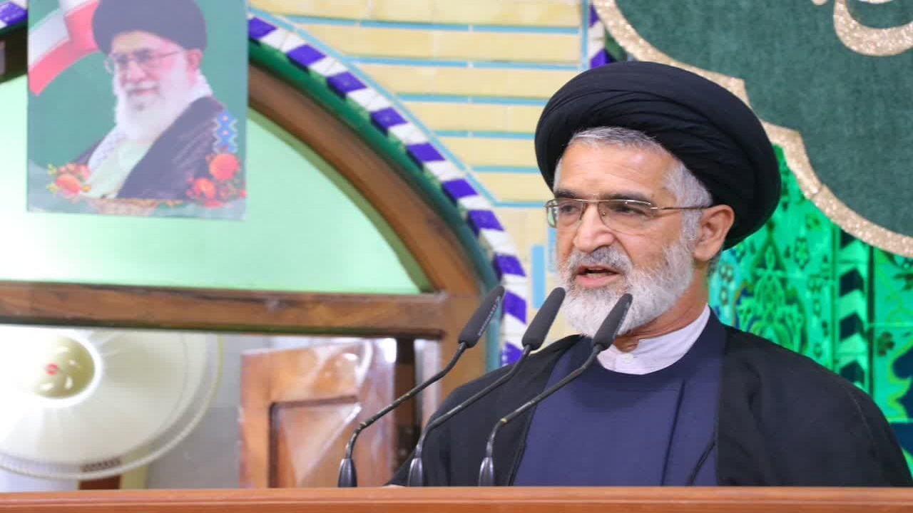 رشد علم و پیشرفت در ایران ۱۱ برابر متوسط جهانی است