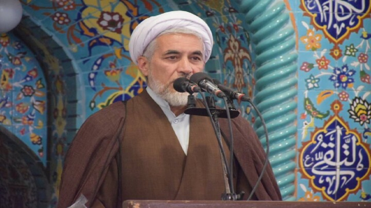 وحدت حوزه و دانشگاه باید گره‌گشای مشکلات کشور باشد