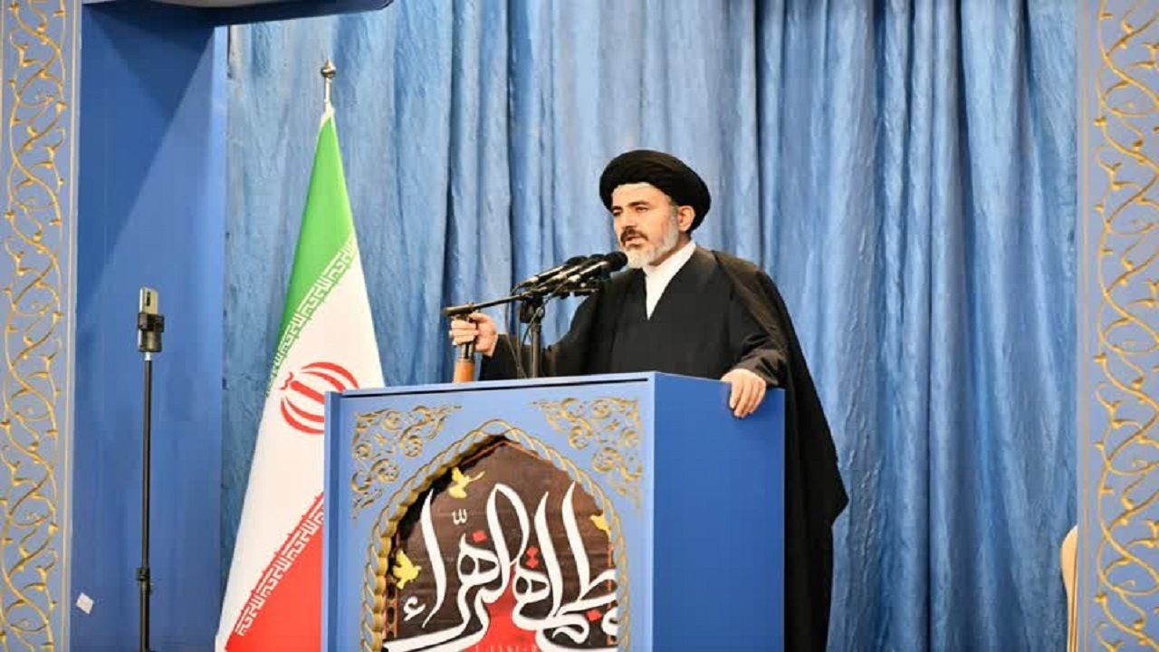 مدعیان دفاع از حقوق زنان در جهان، مخوف‌ترین زندان‌های زنان را دارا هستند