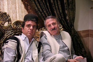 آخر هفته‌ها همراه با «مهمان ما باشید»