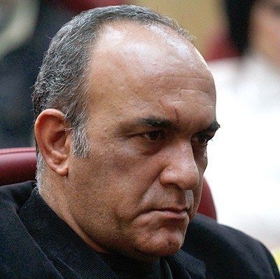 کشف درون و دنیای امام خمینی(ره) برایم عجیب و جذاب بود