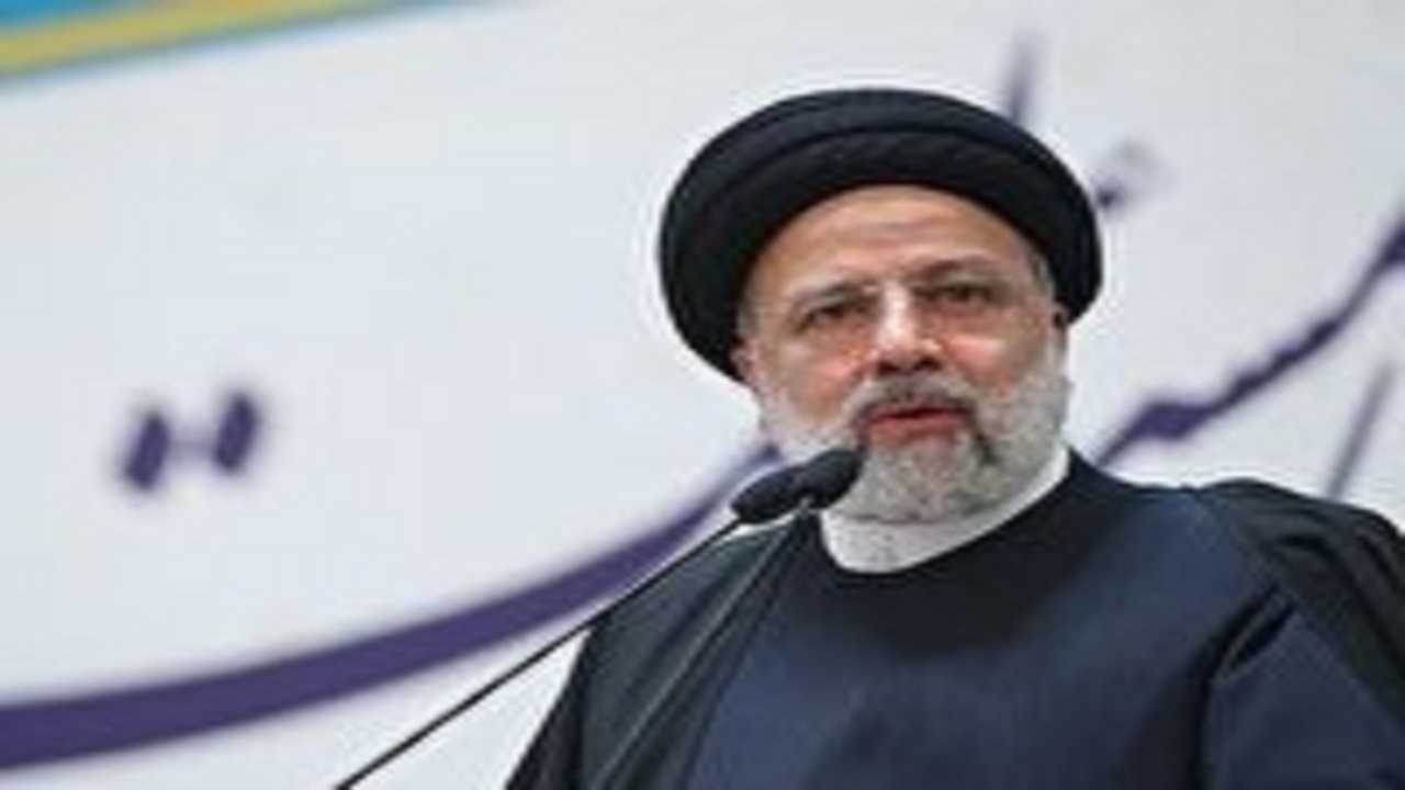 نماینده ولی فقیه و استاندار خراسان جنوبی از مردم قدردانی کردند
