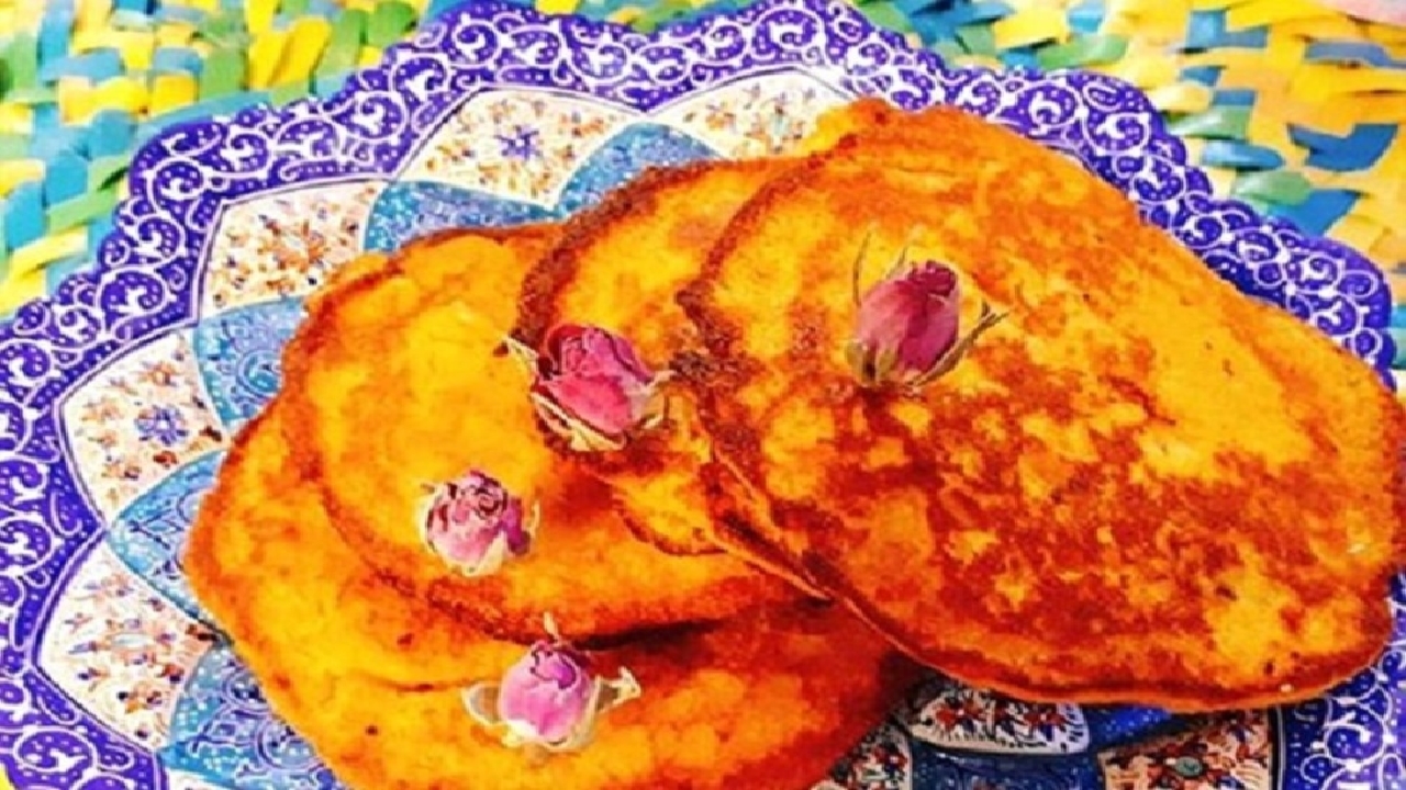 ثبت ۱۵ اثر ناملموس گیلان در فهرست آثار ملی