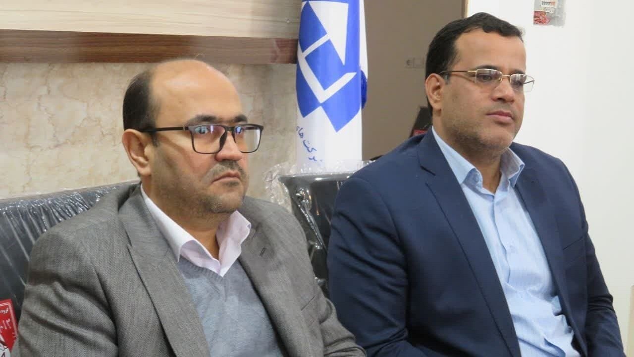 عملکرد تعاونی‌های مسکن سیستان و بلوچستان می‌تواند الگو در کشور شود