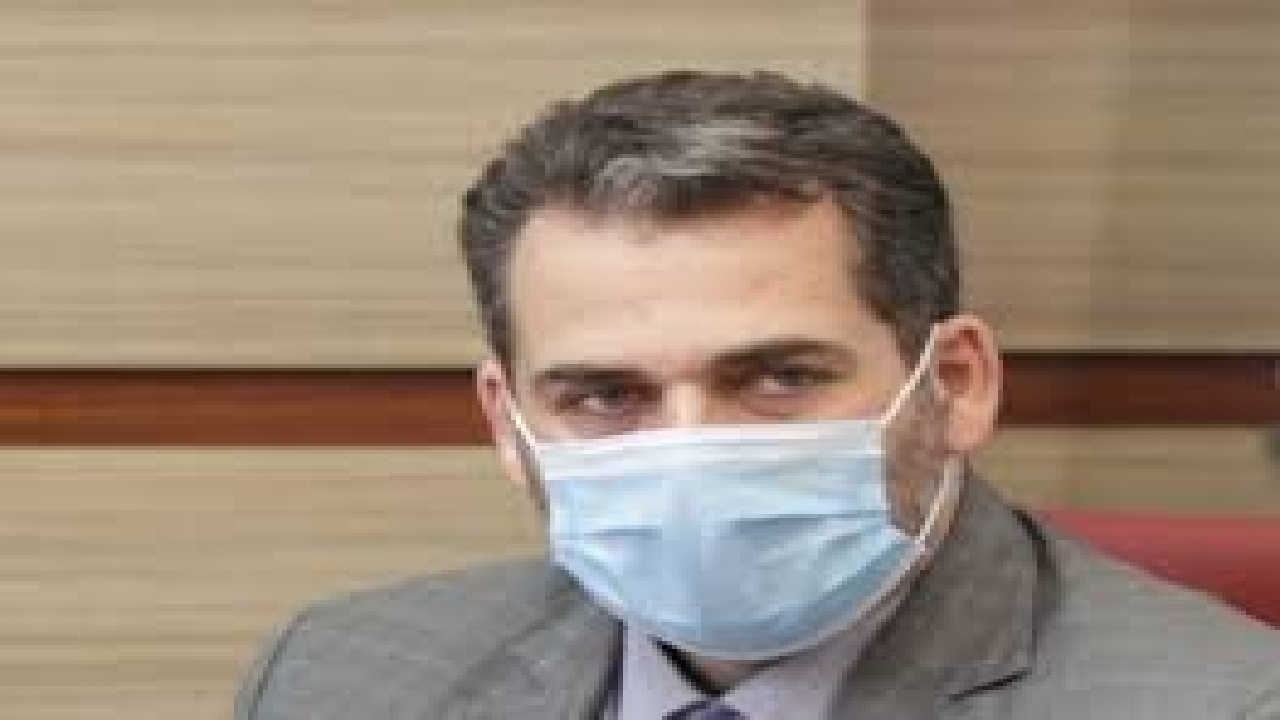 ویزیت رایگان بیش از ۴ هزارنفر توسط کاروان سلامت خدمت رضوی رشت