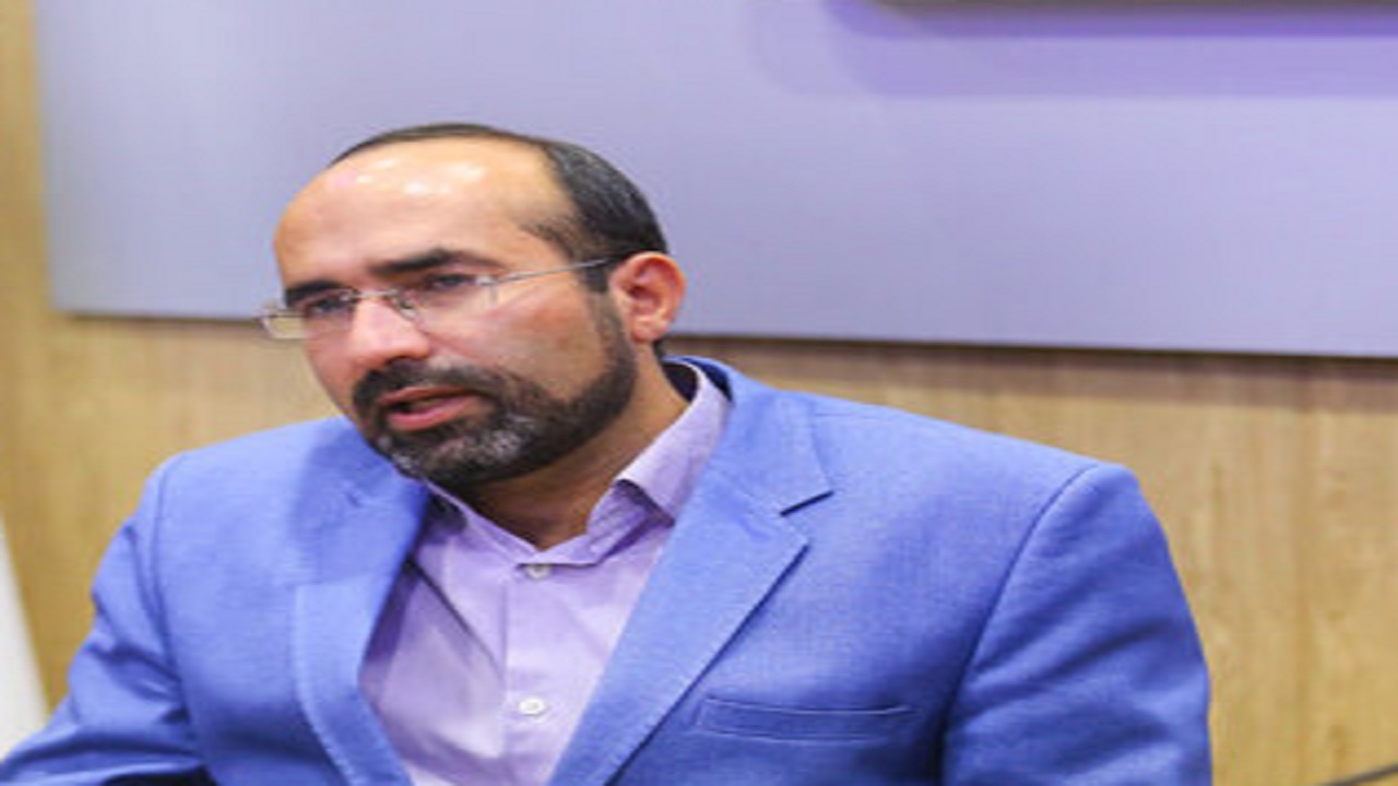 خدمات شهر هوشمند در اصفهان و مشهد بهبود می‌یابد