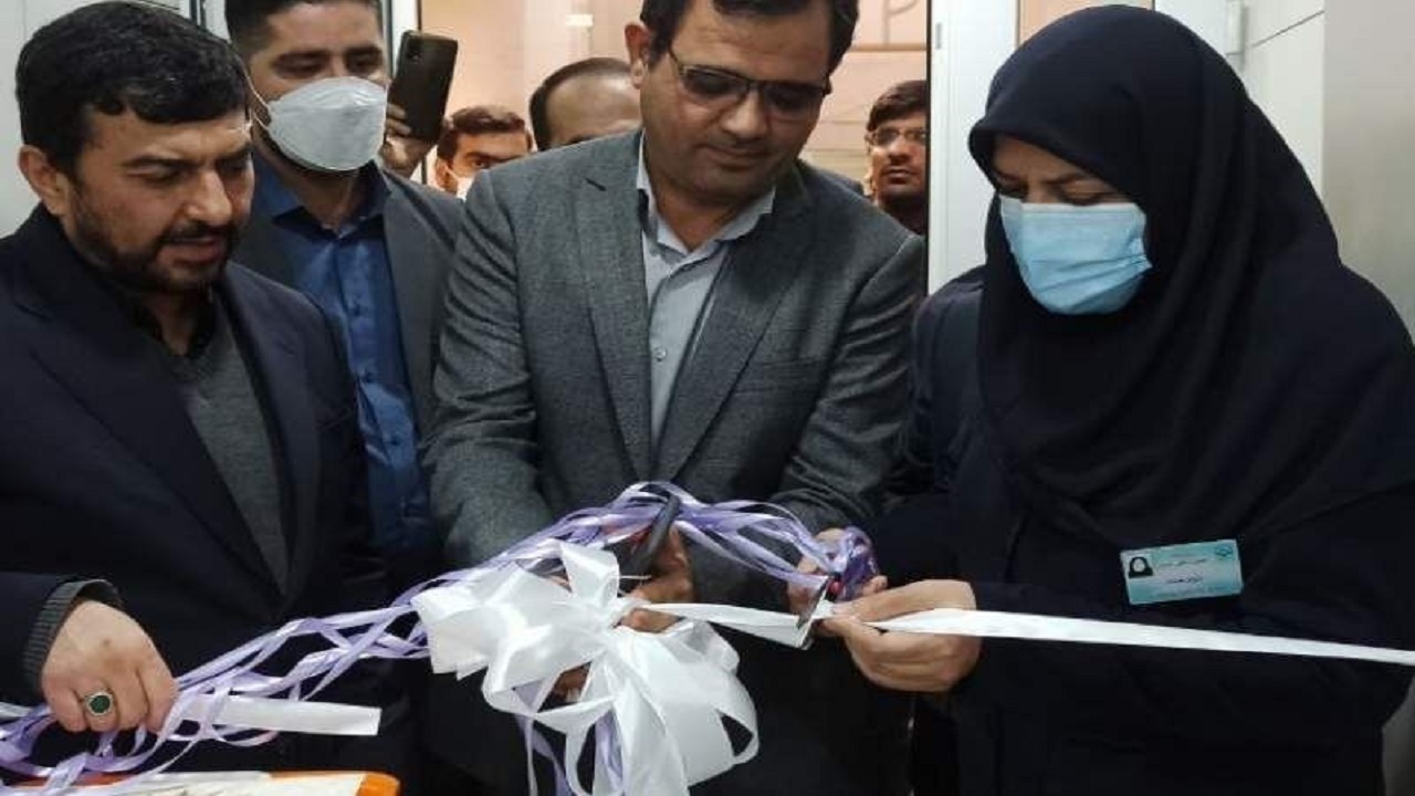 توریسم درمانی نقش مهمی در توسعه سیستان و بلوچستان دارد