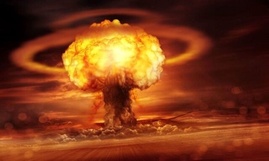 کریستوفر نولان در فیلم جدیدش باز هم شگفتی ساز شد