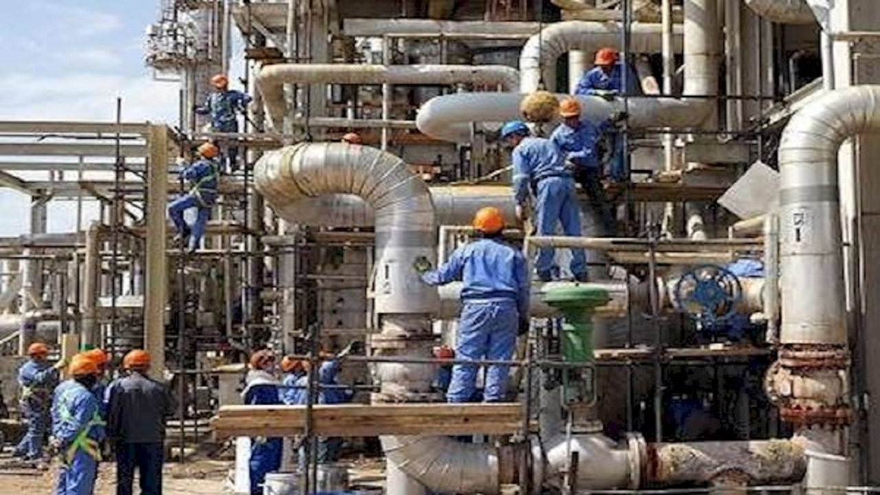 اختصاص ۴ درصد از اعتبار مناطق نفت خیز به مسئولیت‌های اجتماعی