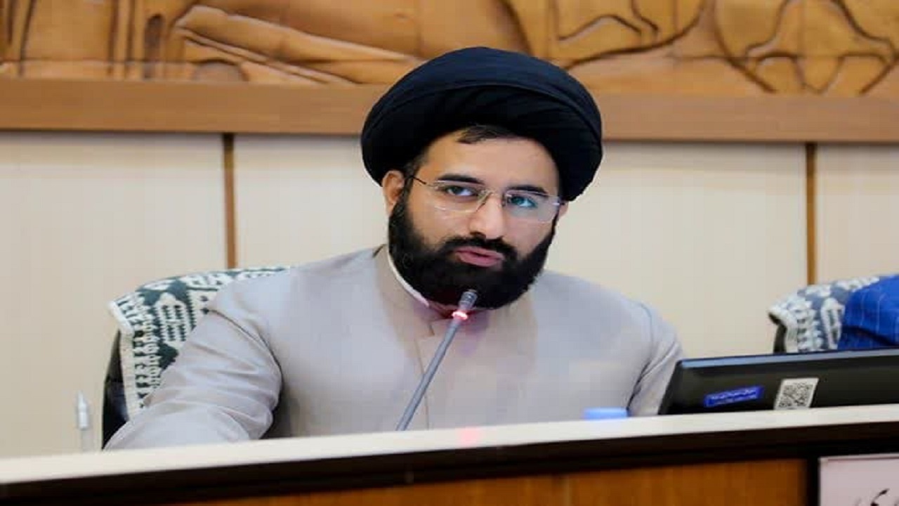 آزادسازی چندین ملک جهت احداث پارکینگ در معابر شهر/ نام گذاری برخی از معابر بی نام شهر یزد