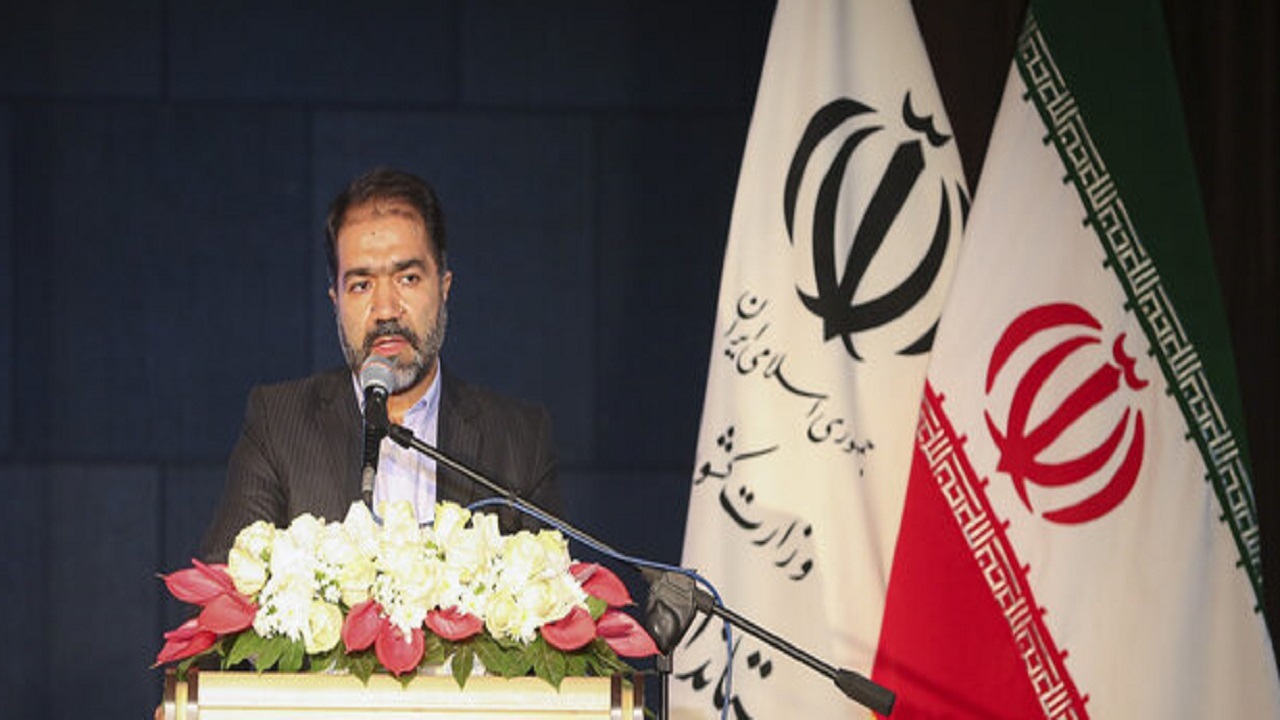 صنف رانندگان در برهه‌های مختلف دشمنان انقلاب را نگران کردند