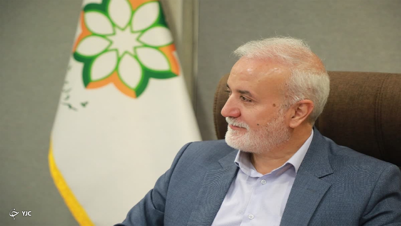 تصویب برنامه شیراز ۱۴۰۴ در شورای اسلامی شهر