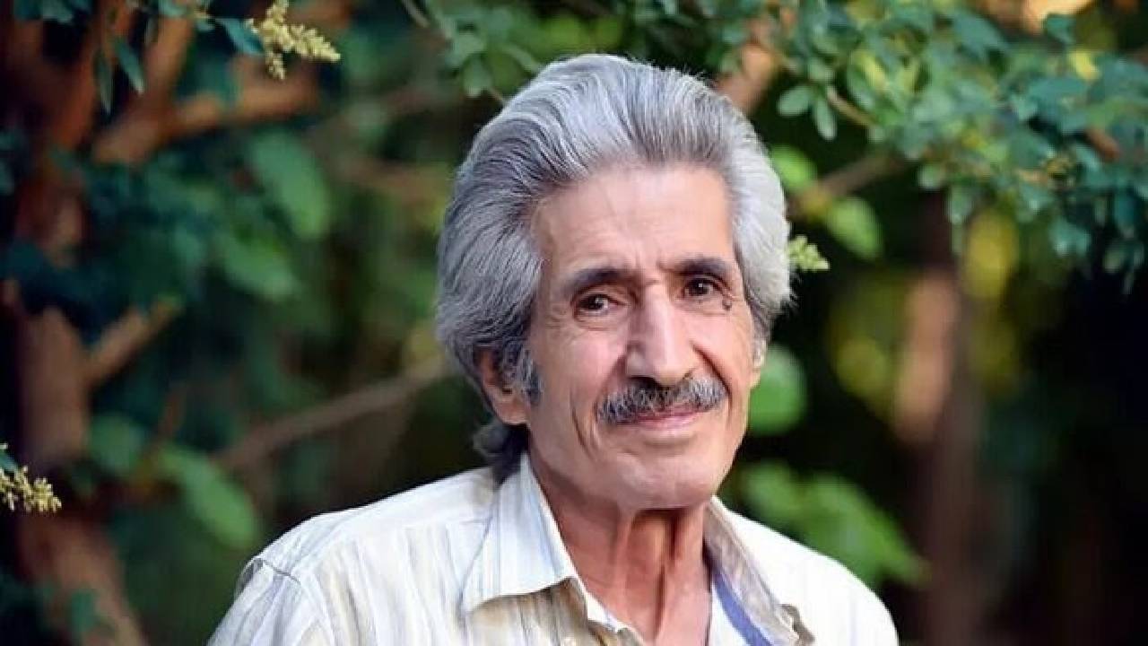 محمد علی شیرازی؛ نمونه ادب و اخلاق