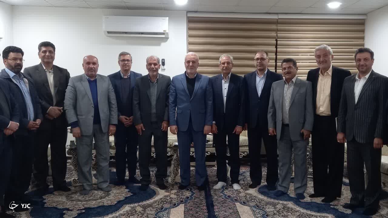 ایجاد درآمد پایدار با ارتقای فرهنگ شهروندی