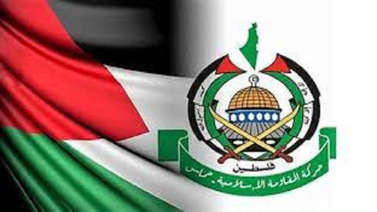 استقبال حماس از قطعنامه‌ای سازمان ملل درباره حق مسلم ملت فلسطین