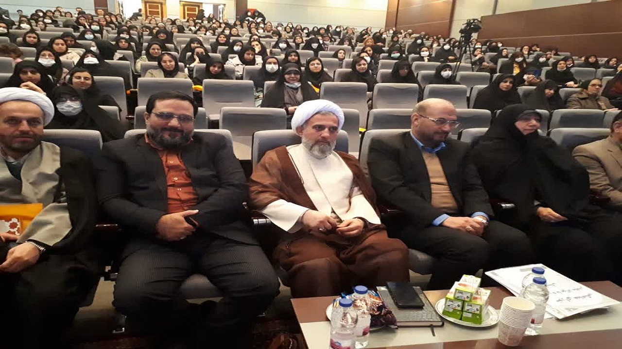 کاهش نرخ رشد جمعیت به نیم در صد