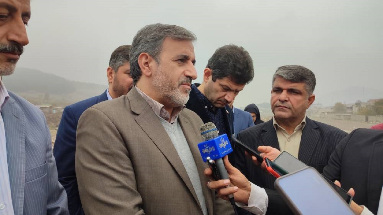 شهرداری‌ها موظف به اعمال تخفیف ۵۰ تا ۱۰۰ درصدی در بخش صدور مجوز مسکن هستند